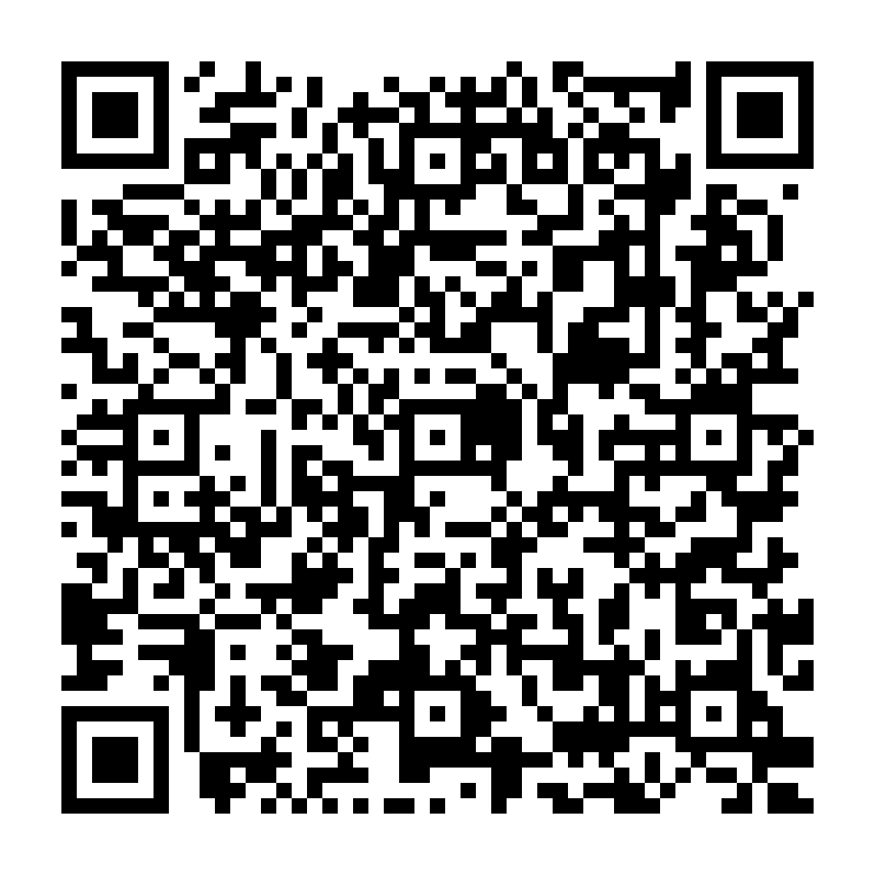 Código QR