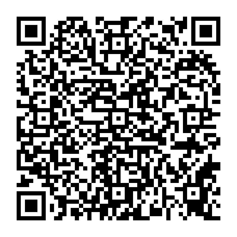 Código QR