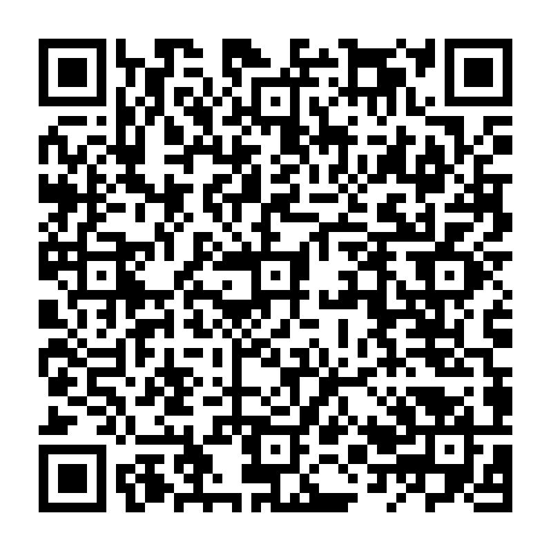 Código QR