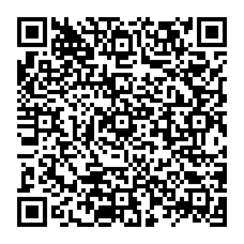 Código QR
