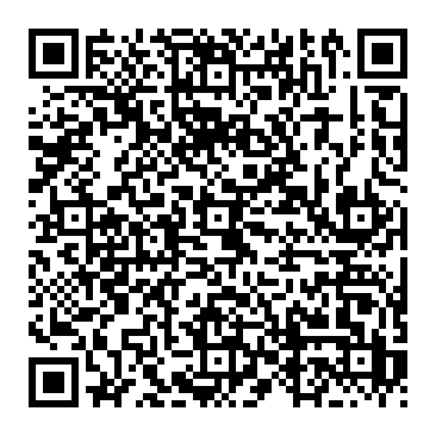 Código QR
