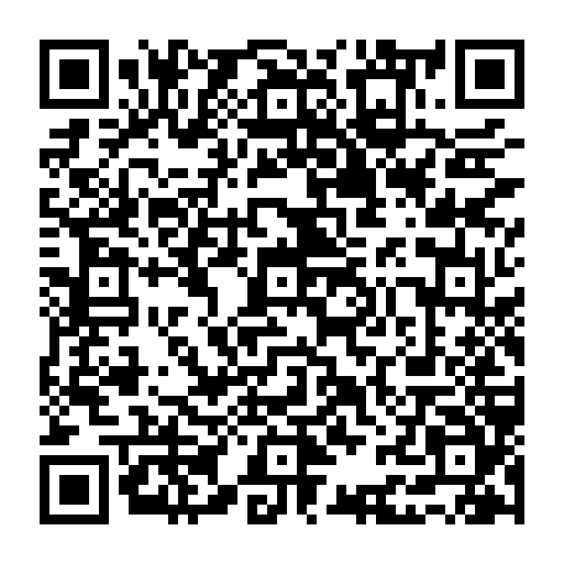 Código QR