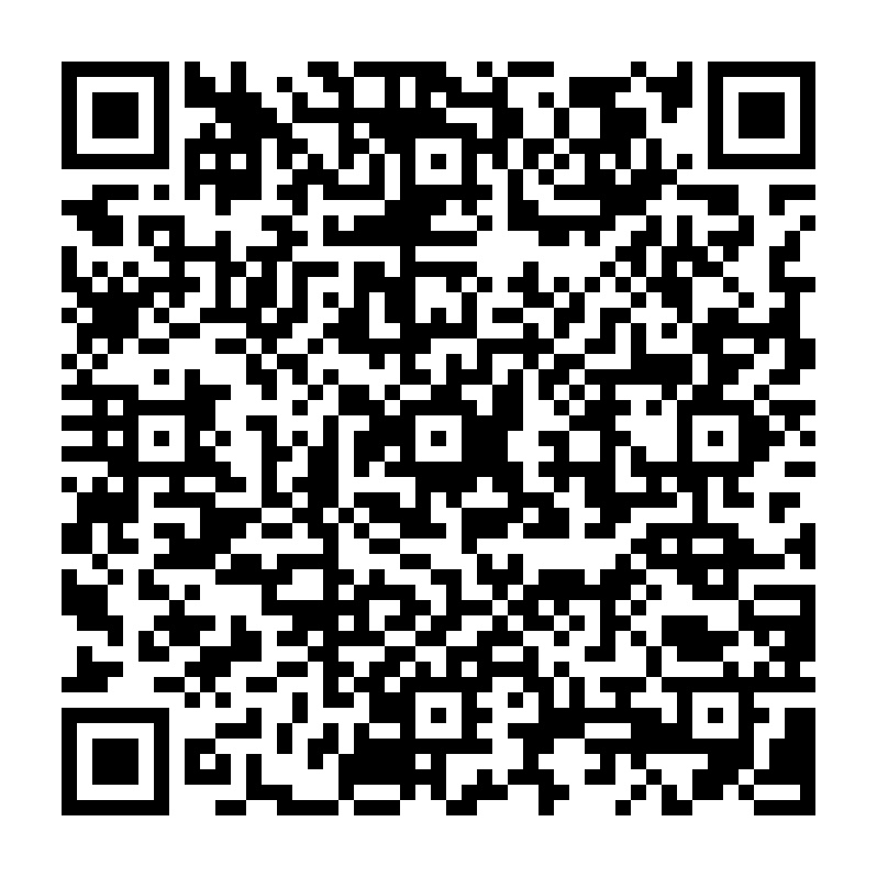 Código QR