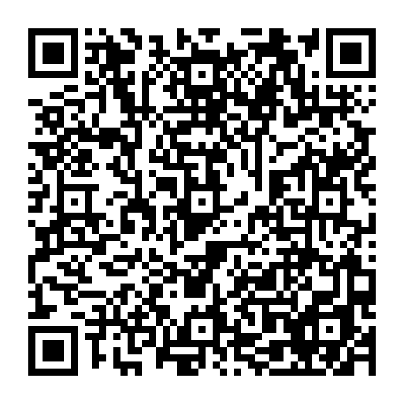 Código QR