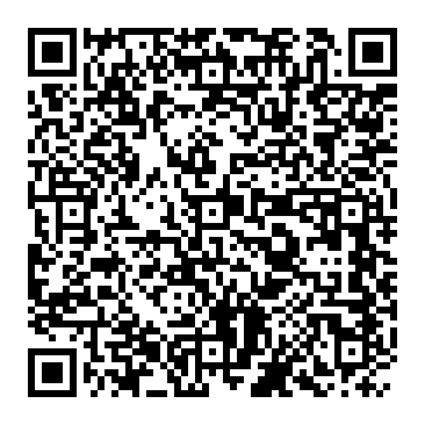 Código QR