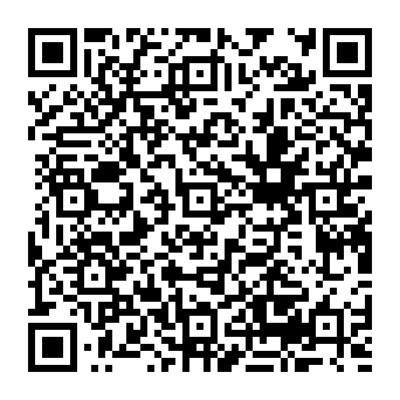 Código QR