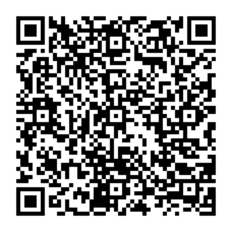 Código QR