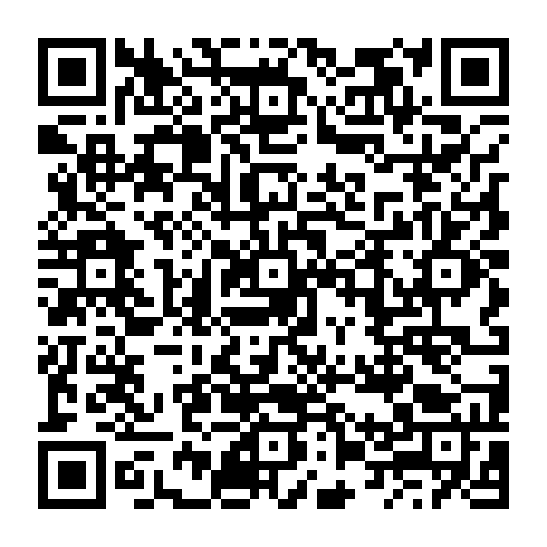Código QR