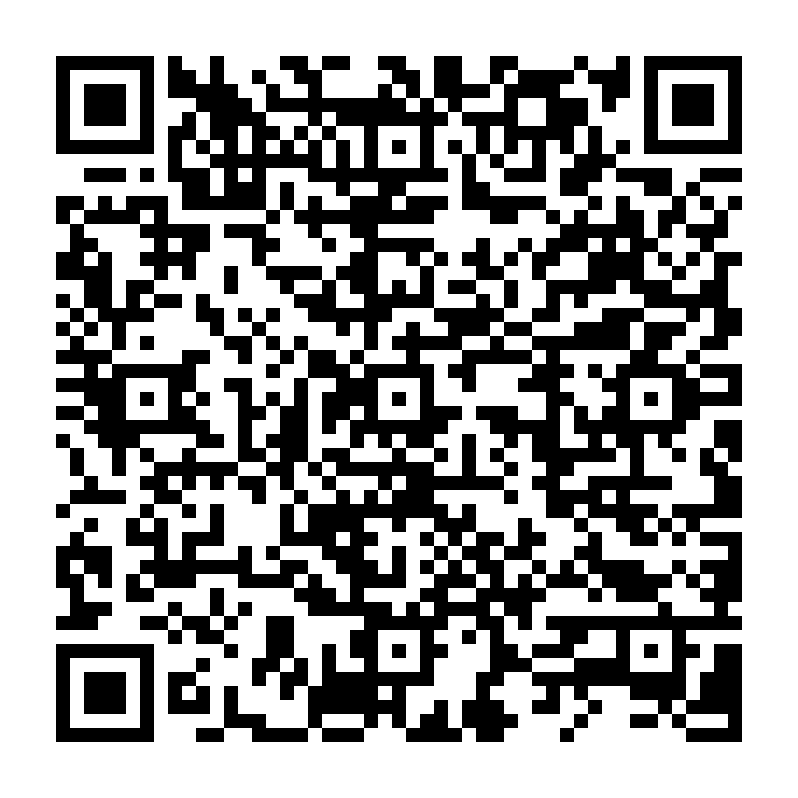 Código QR