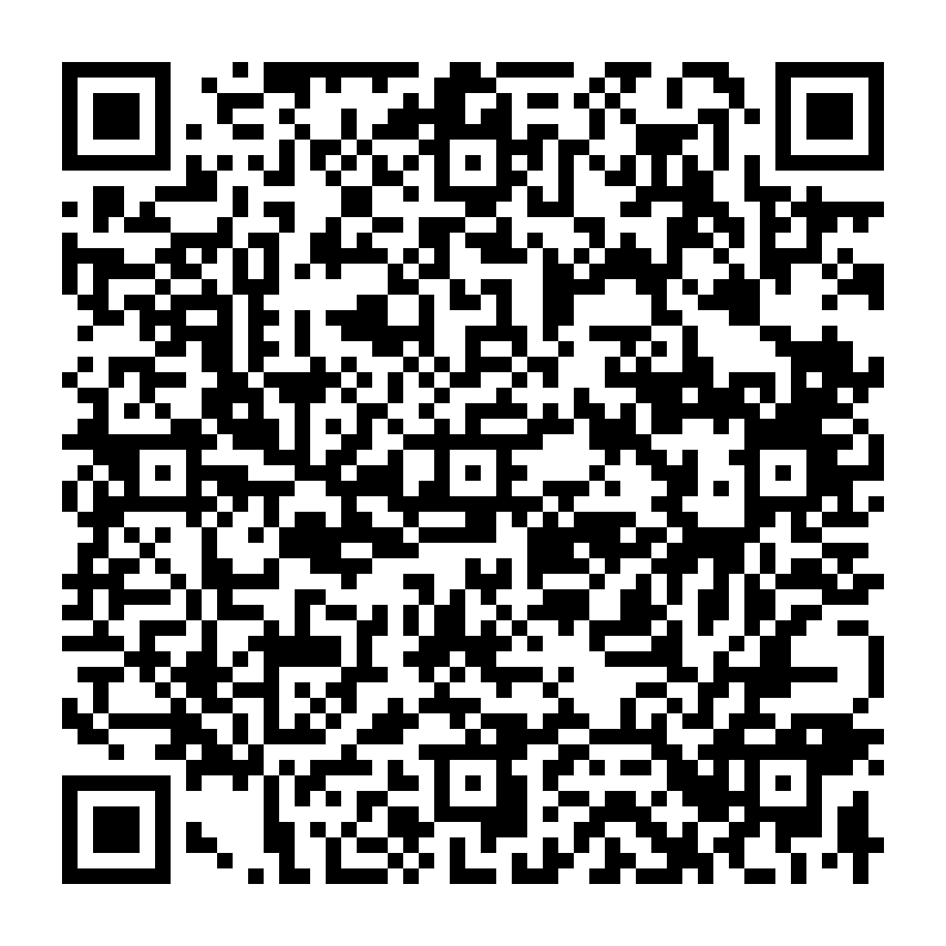 Código QR