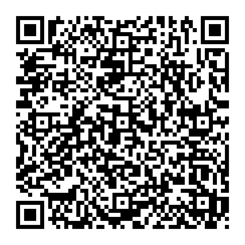Código QR