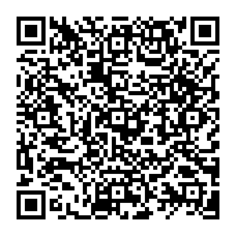 Código QR