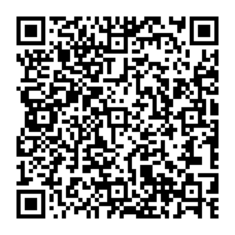 Código QR