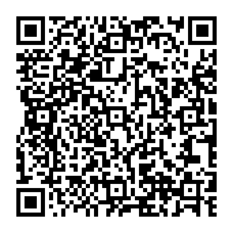 Código QR
