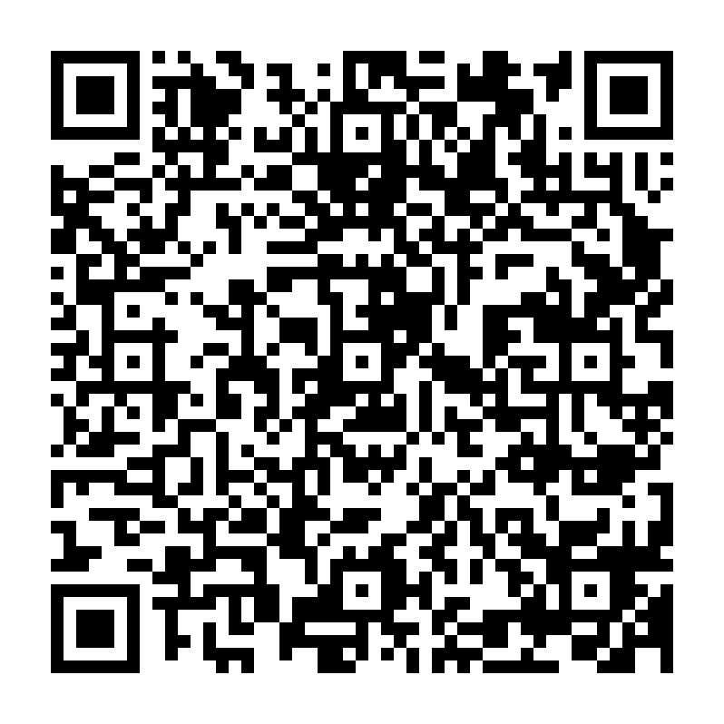 Código QR