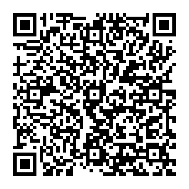 Código QR