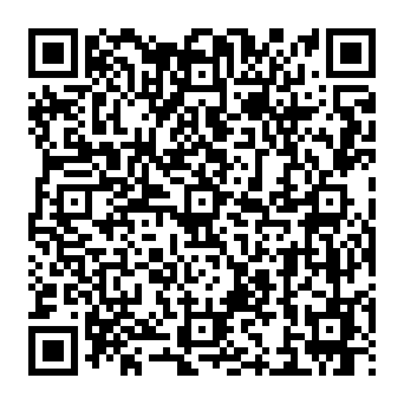 Código QR