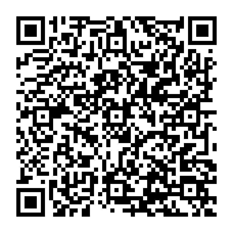 Código QR