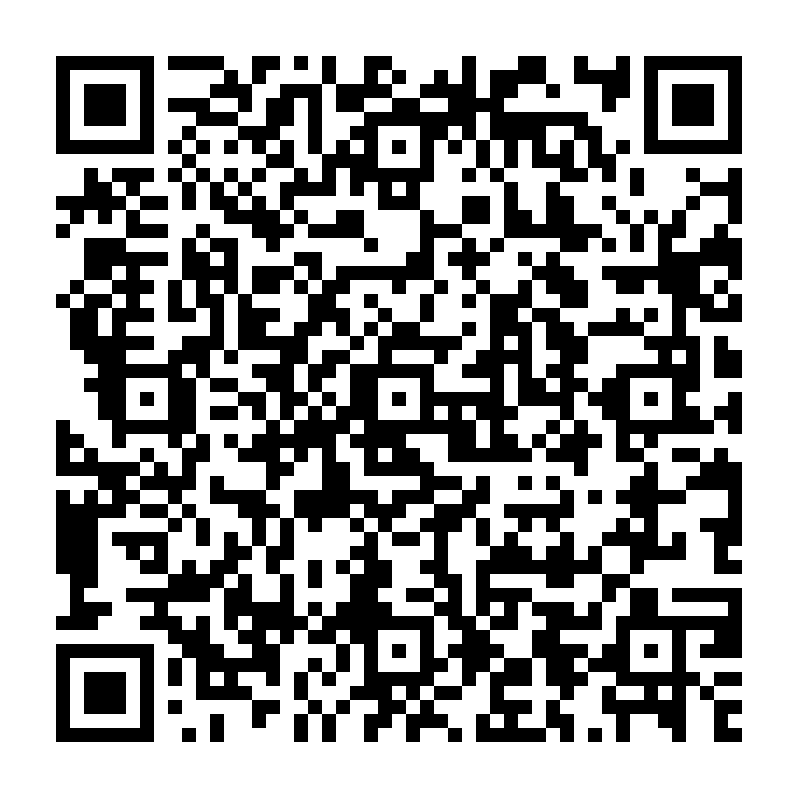 Código QR