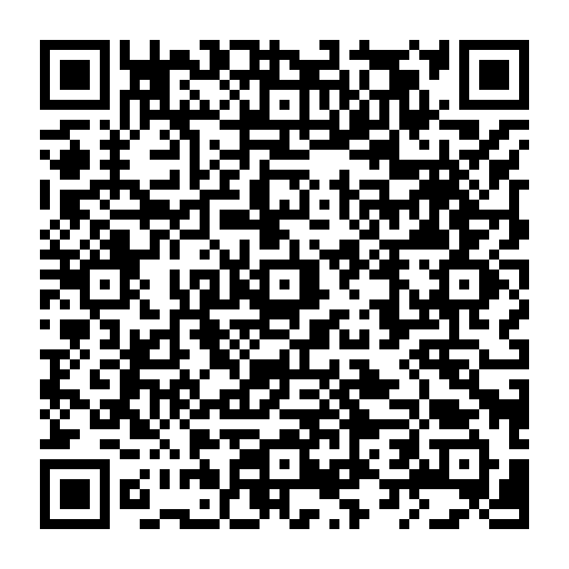 Código QR