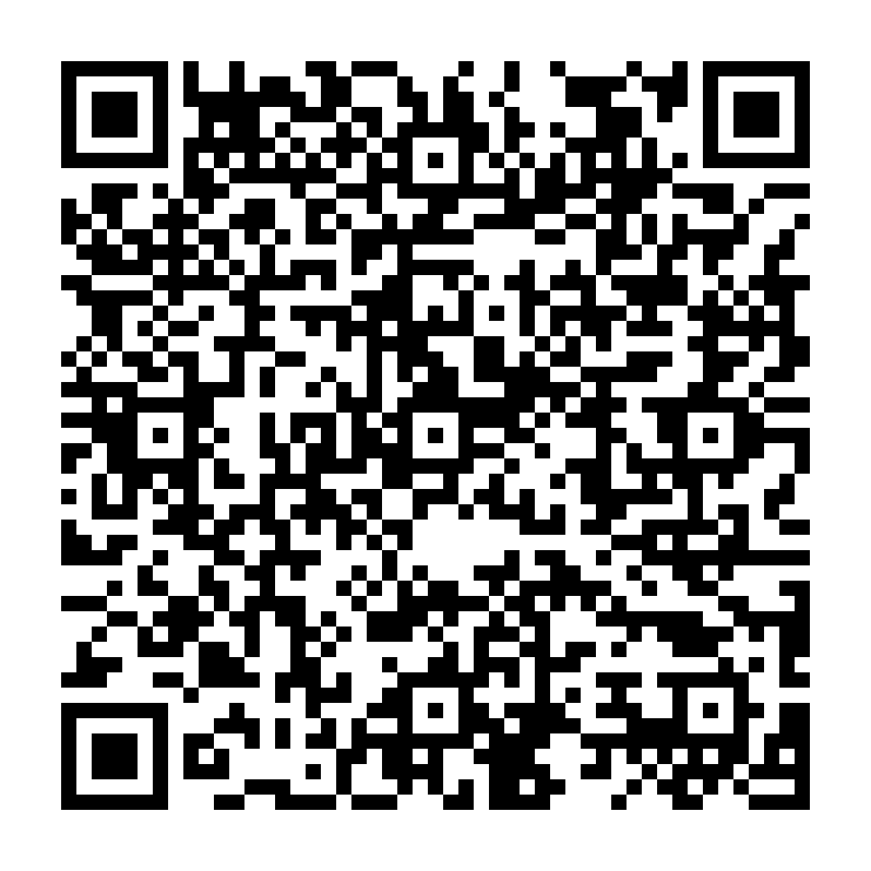 Código QR