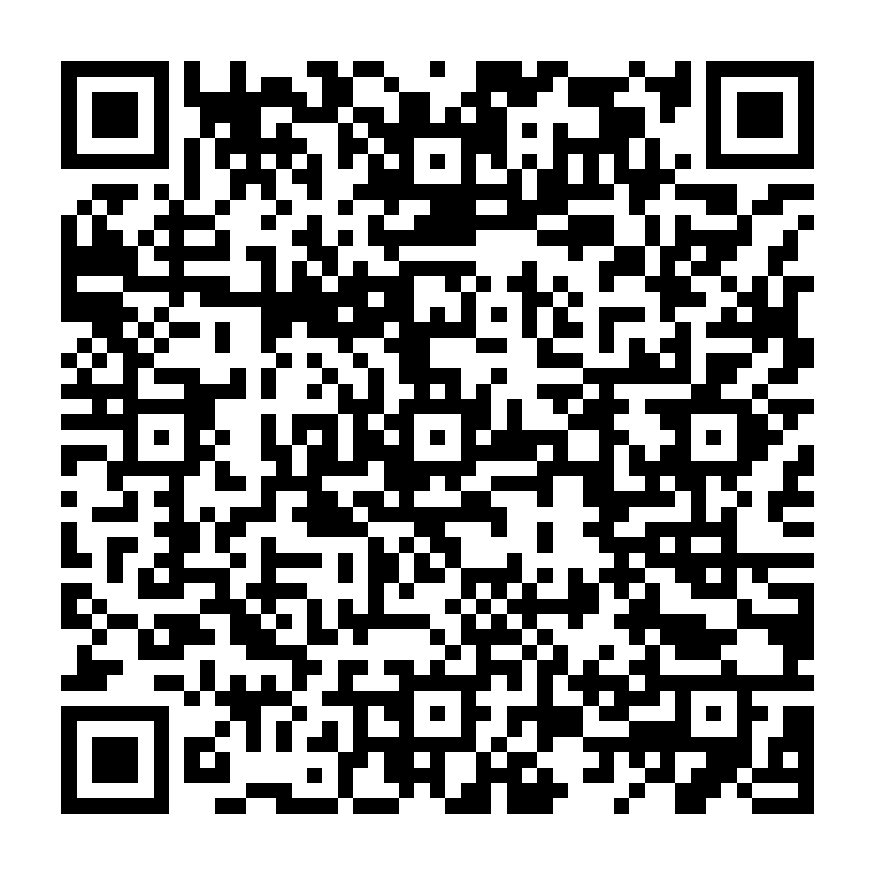 Código QR