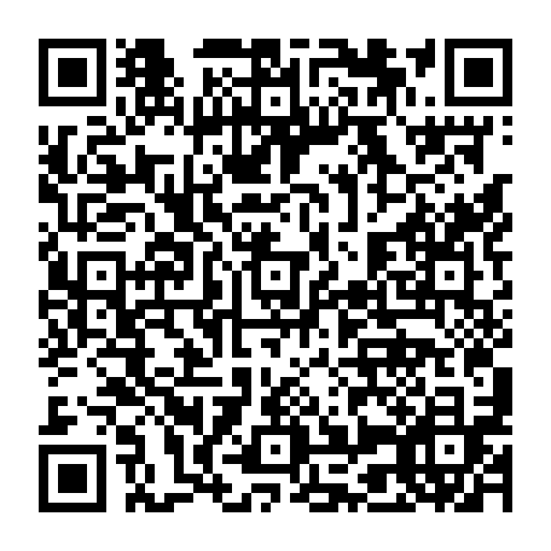Código QR