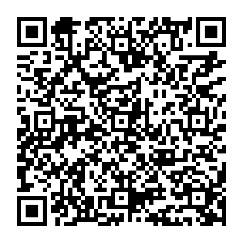 Código QR