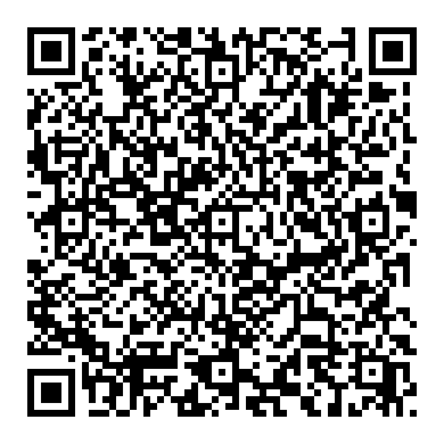 Código QR