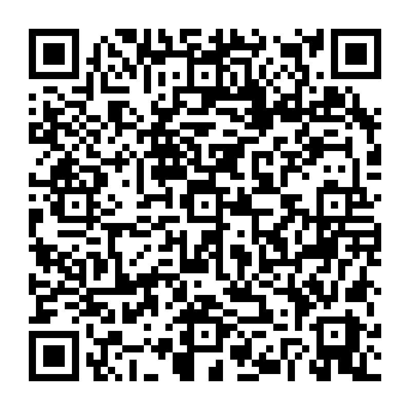 Código QR