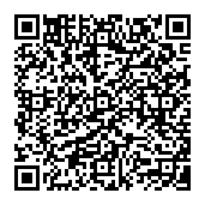 Código QR