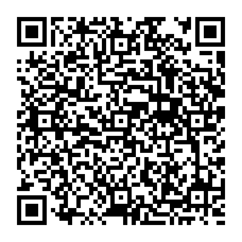 Código QR