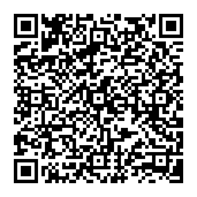 Código QR