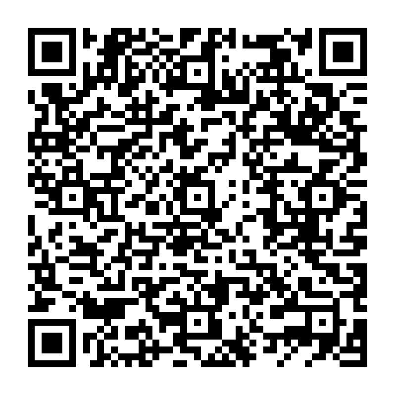 Código QR
