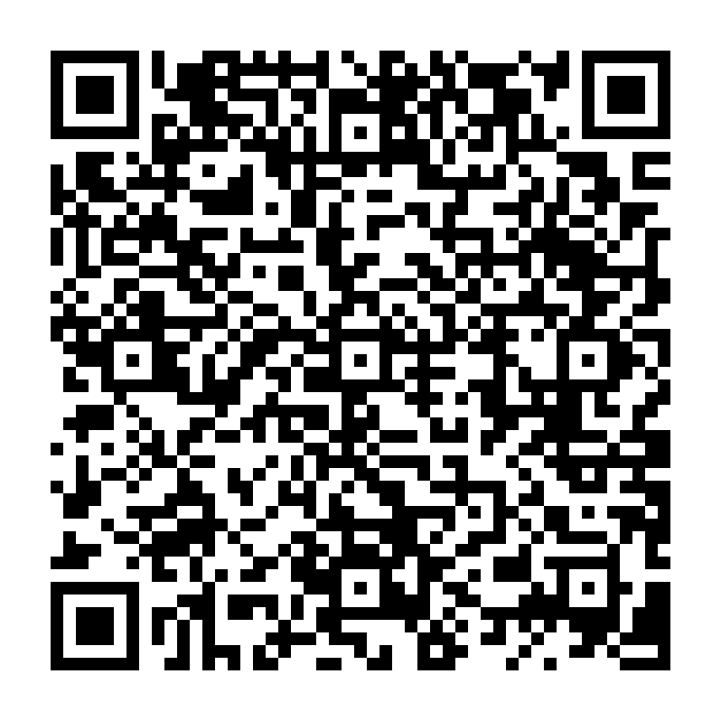 Código QR