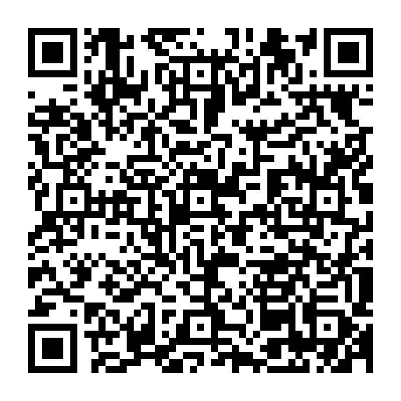 Código QR