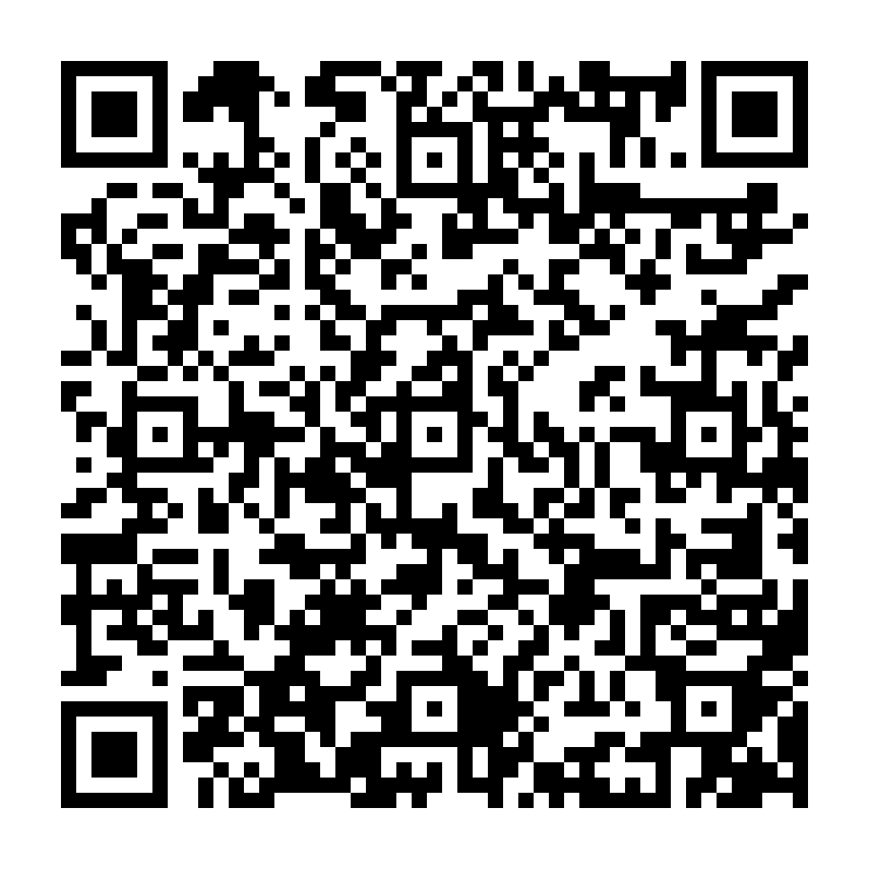 Código QR