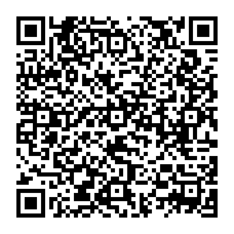 Código QR