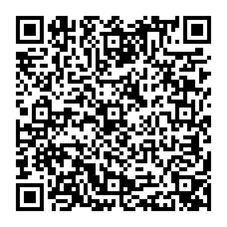 Código QR