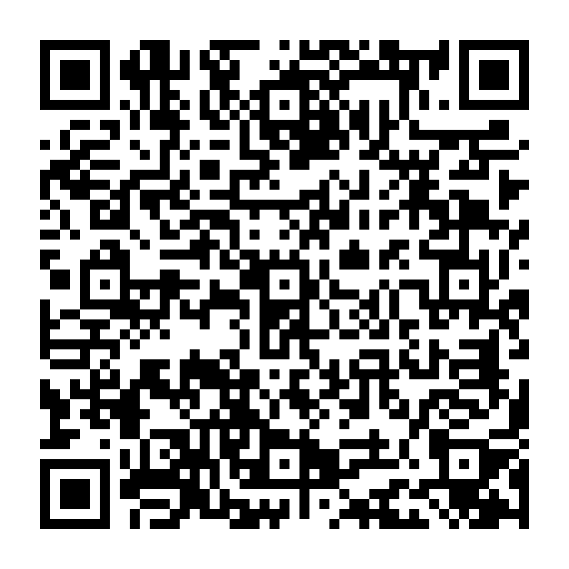 Código QR