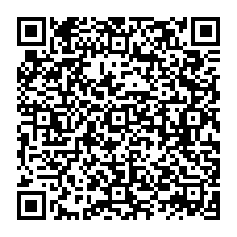 Código QR