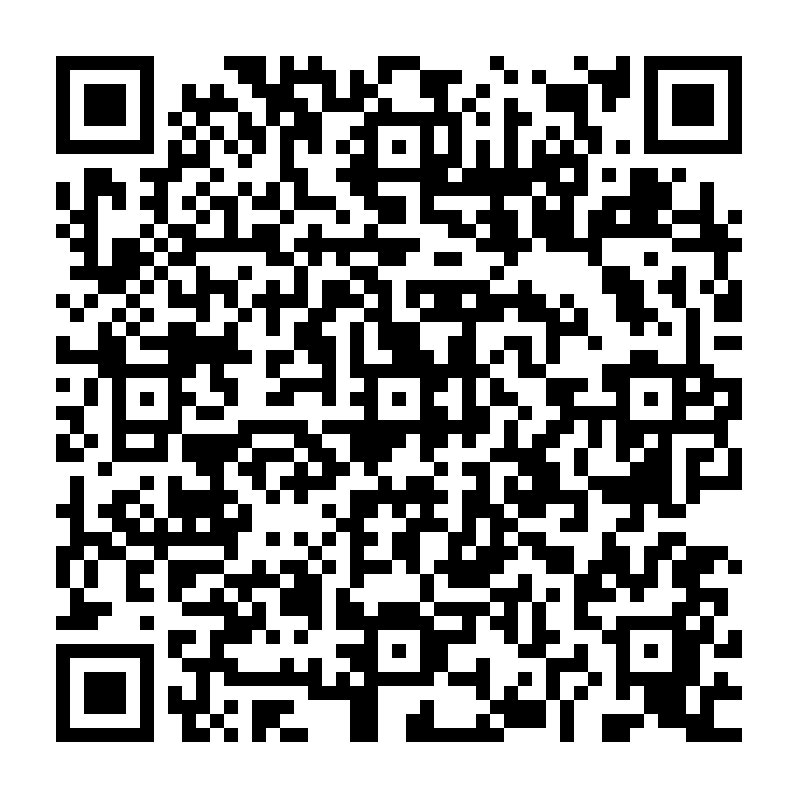 Código QR