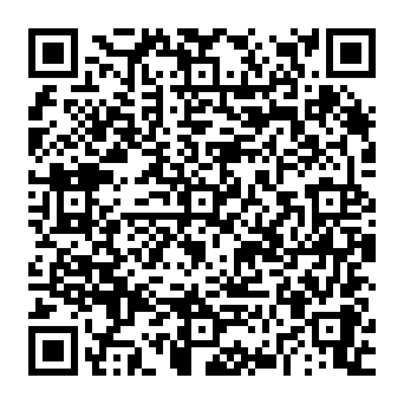 Código QR