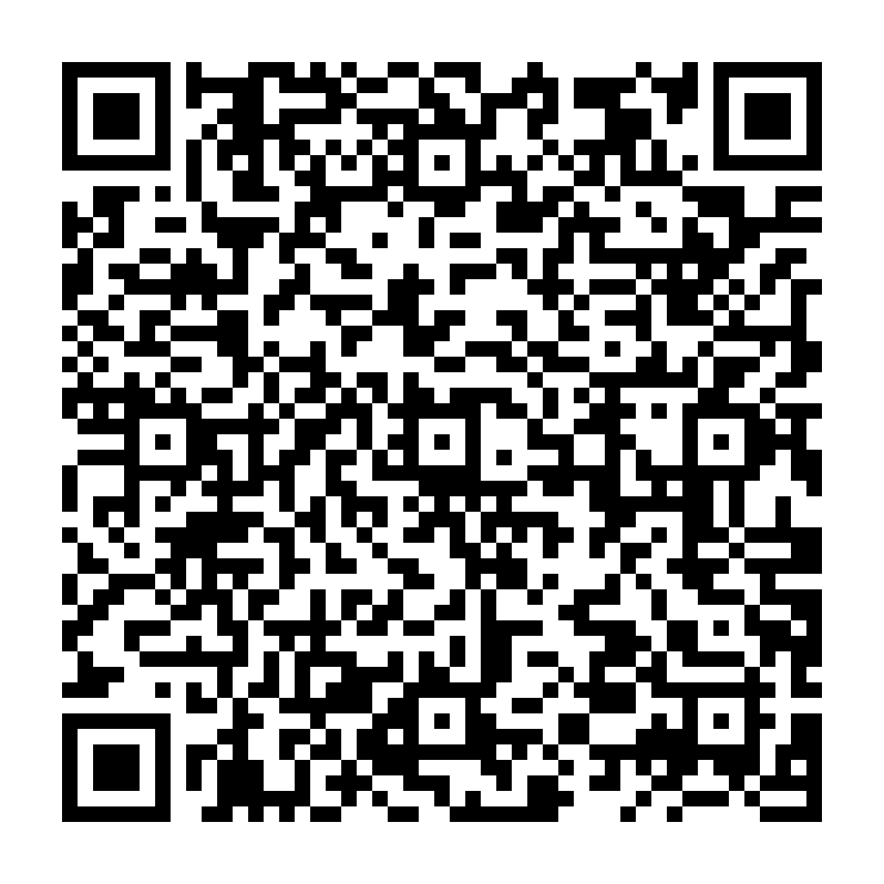 Código QR