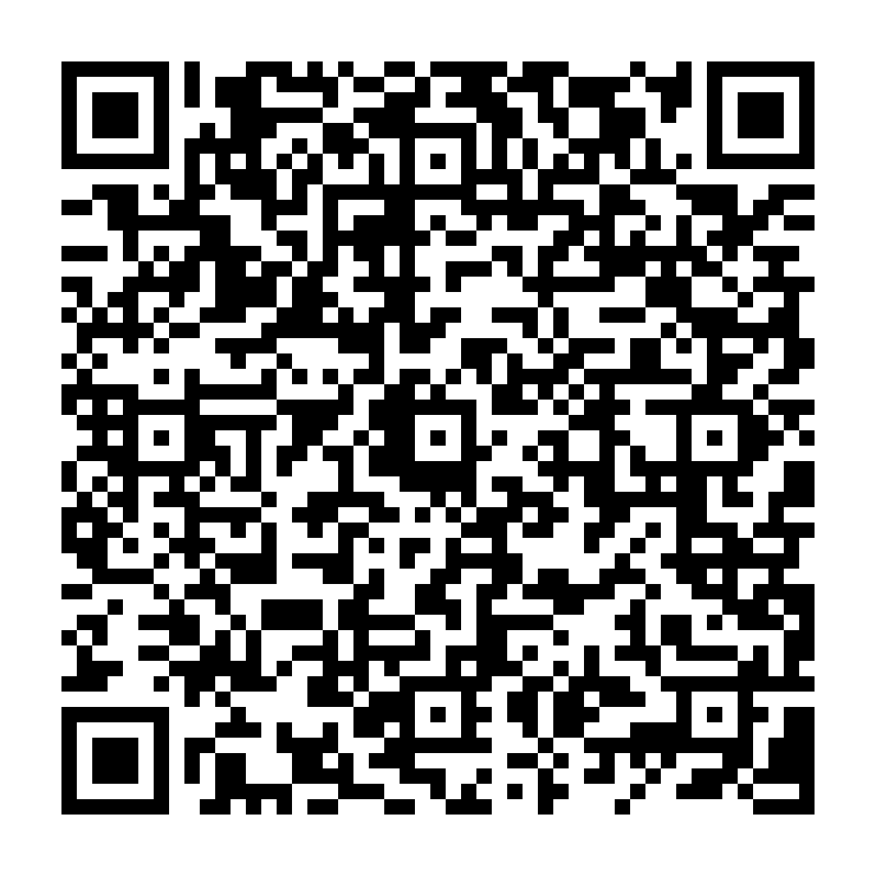 Código QR