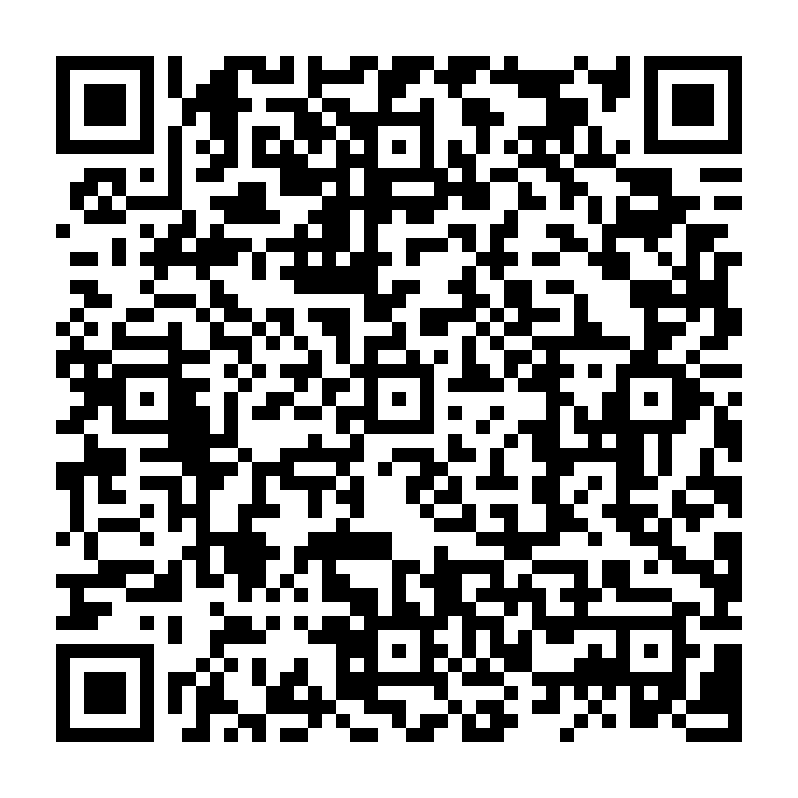 Código QR