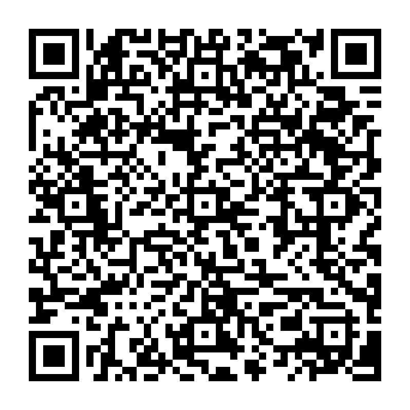 Código QR