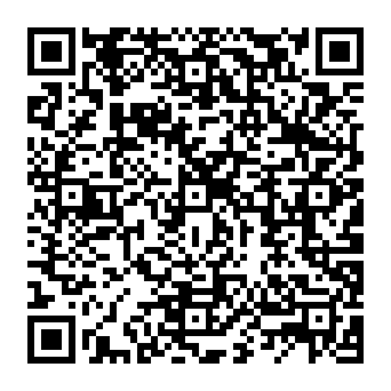 Código QR