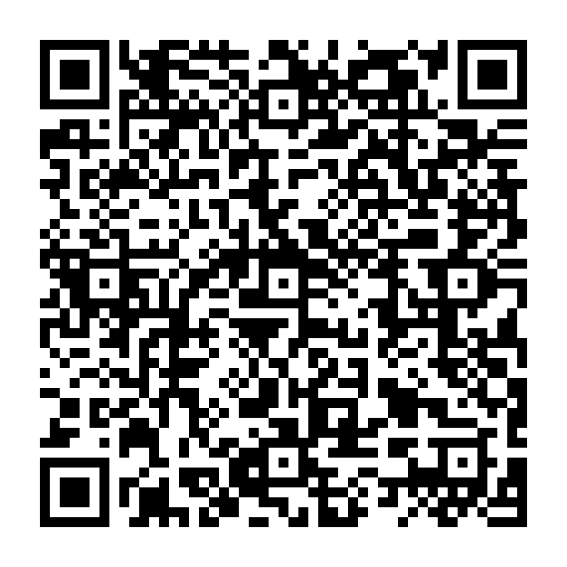 Código QR