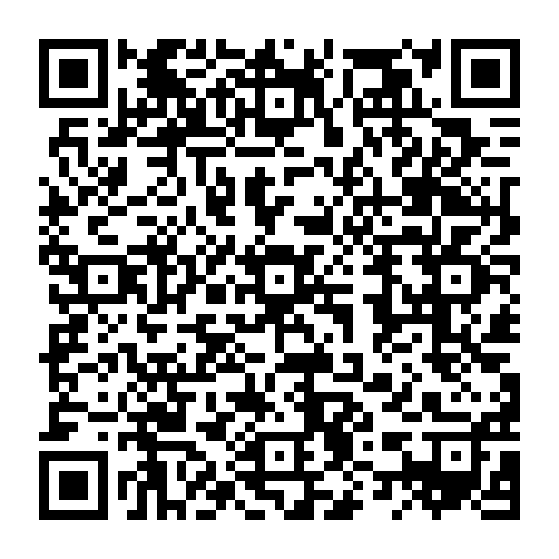 Código QR